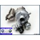 MERCEDES W207 E250 CGI TURBO 2740903300 2740903280 2740902480 2740903180 2740903580 2740904380 2740903380 2740900480 , 2740904180 2740903080 M274920